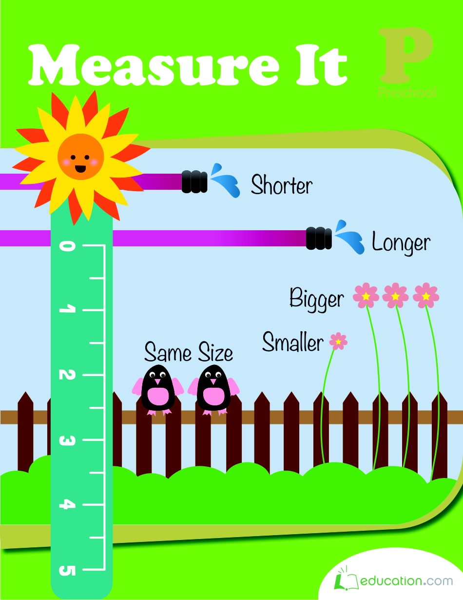 measure it 测量 [jiaoyupan.com].pdf_第1页