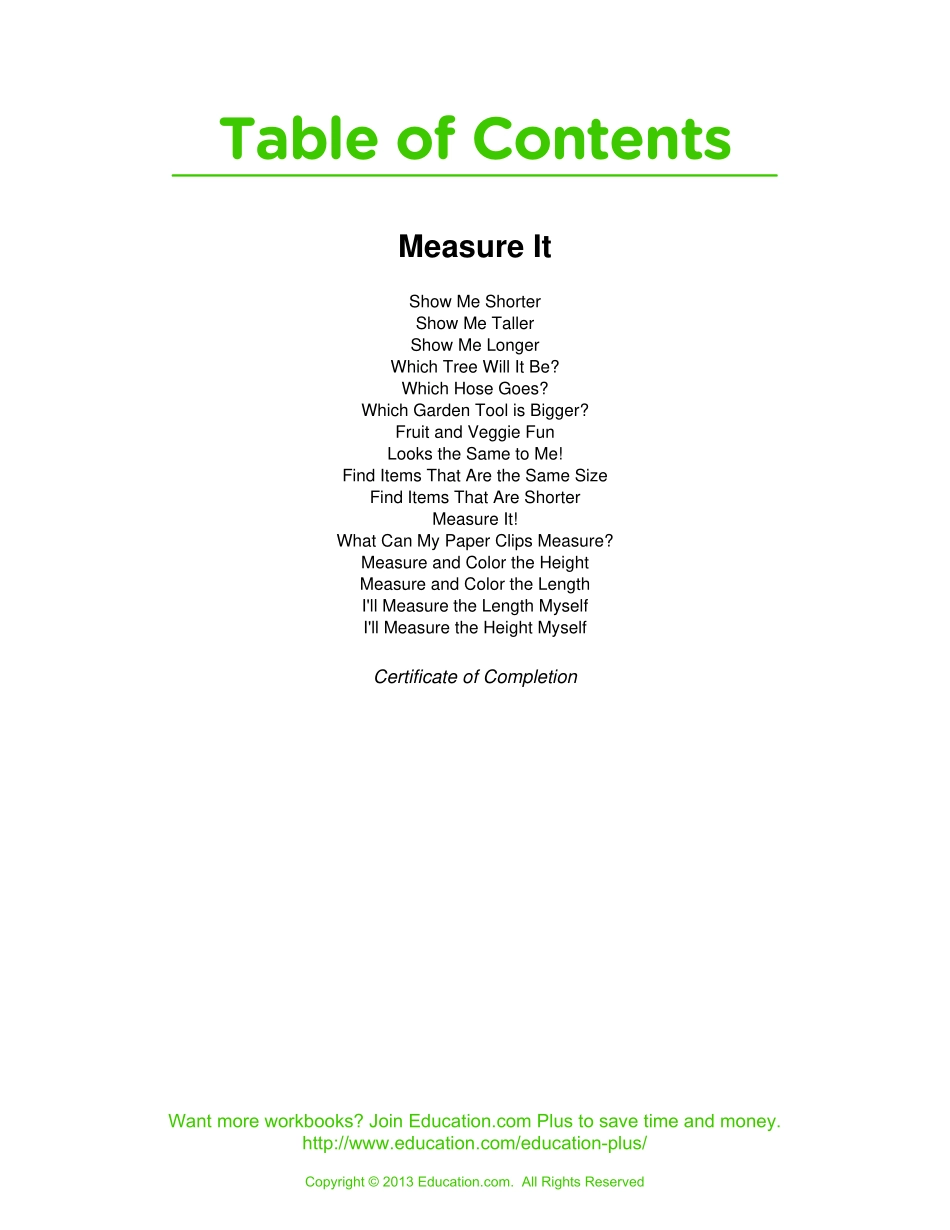 measure it 测量 [jiaoyupan.com].pdf_第2页