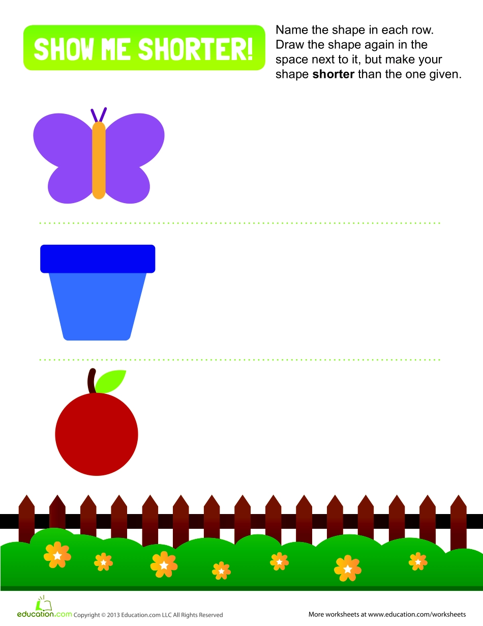 measure it 测量 [jiaoyupan.com].pdf_第3页