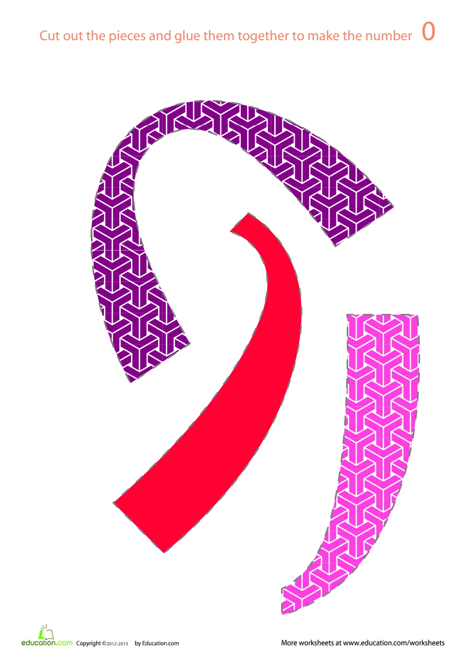 hands on numbers 动手数字 [jiaoyupan.com].pdf_第3页