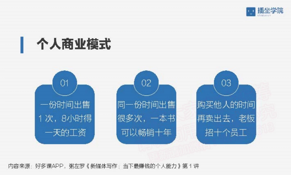 1.新媒体写作能力为什么如此赚钱？.pdf_第2页