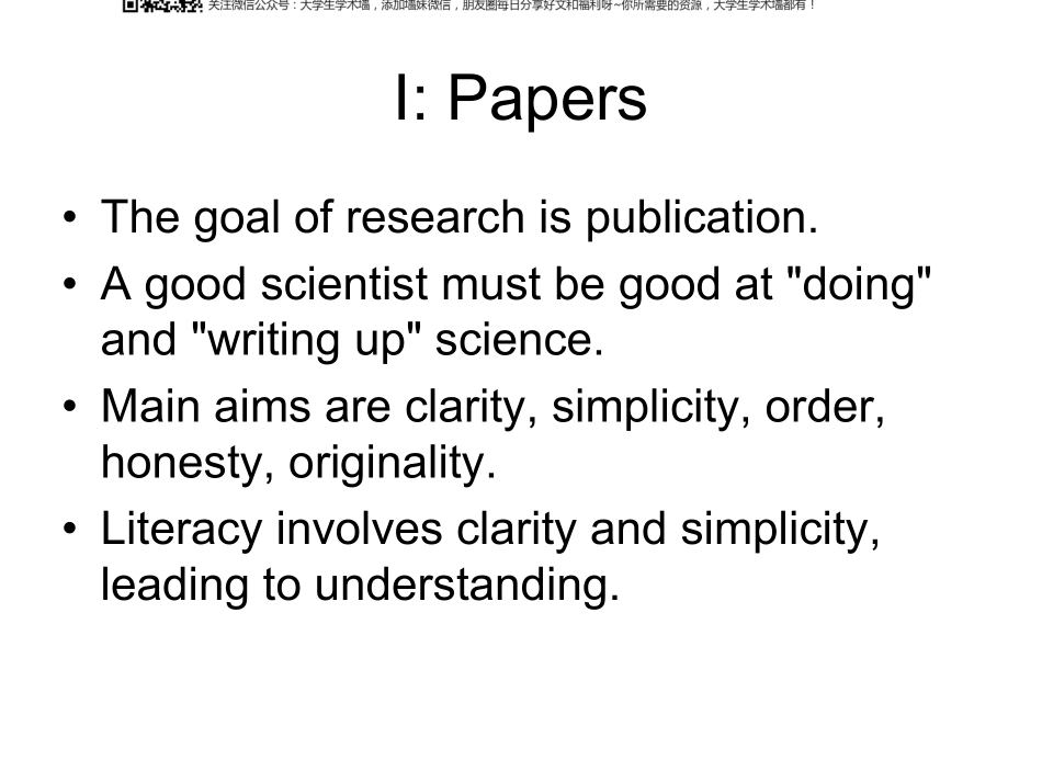 English as a tool in scientific manuscript.pdf_第2页