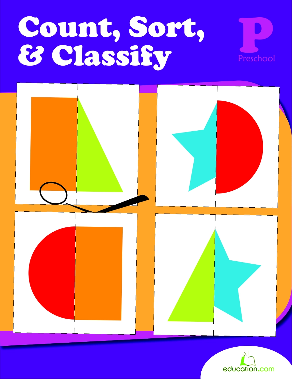 count sort and classify 点数和分类 [jiaoyupan.com].pdf_第1页