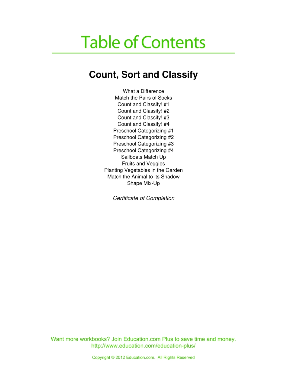 count sort and classify 点数和分类 [jiaoyupan.com].pdf_第2页