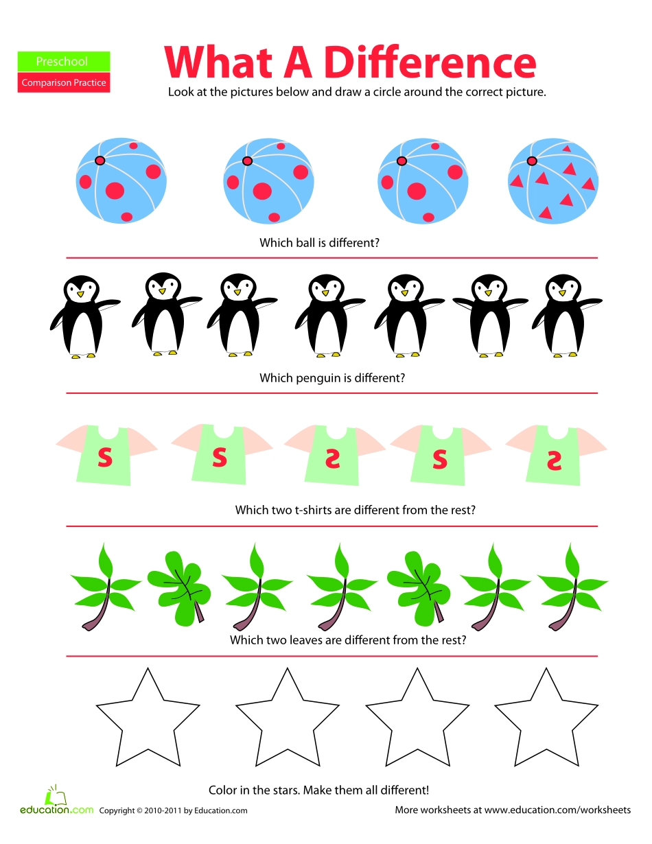 count sort and classify 点数和分类 [jiaoyupan.com].pdf_第3页