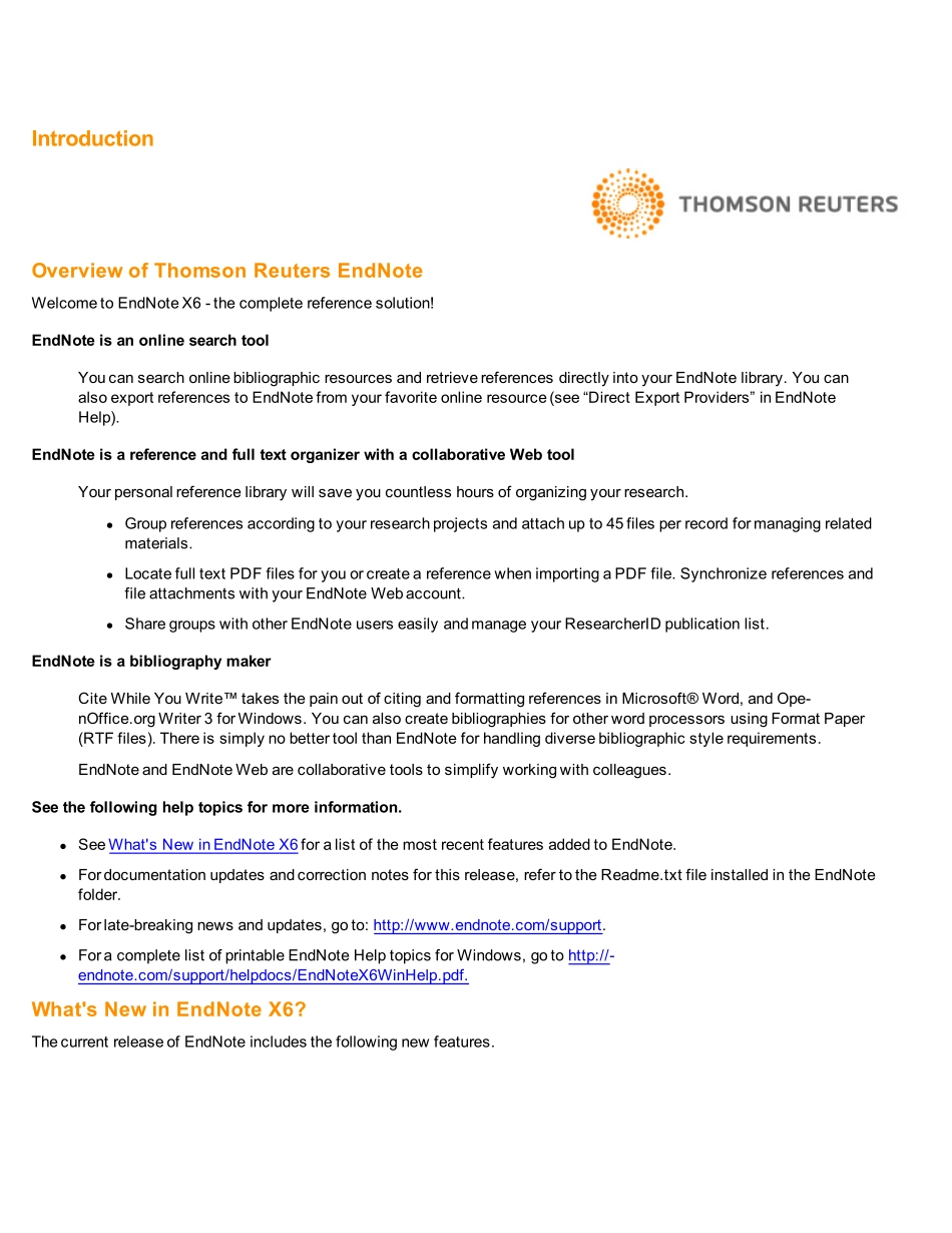 EndNoteX6WinHelp.pdf_第3页