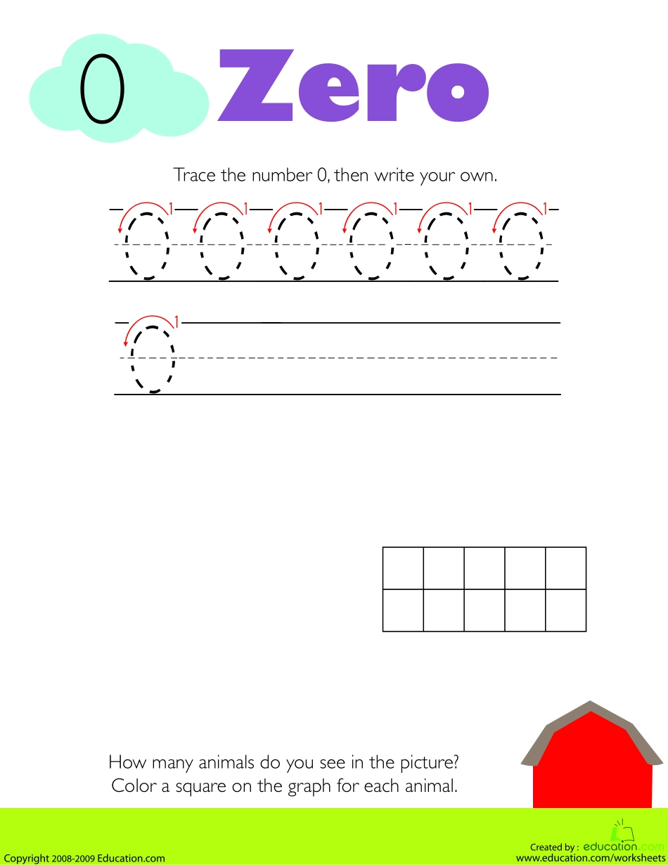 exciting outdoor math 令人兴奋的户外数学[jiaoyupan.com].pdf_第3页