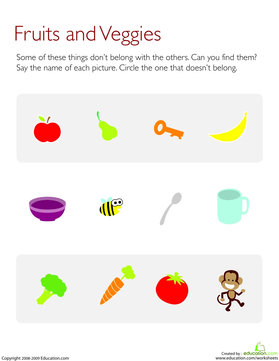 categorize and count 分数和点数 [jiaoyupan.com].pdf_第3页