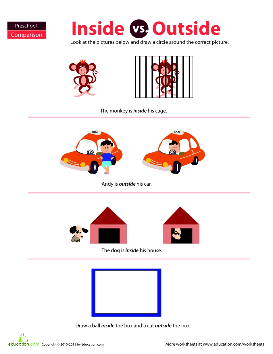 preschool math 学前数学 幼小衔接 [jiaoyupan.com].pdf_第3页