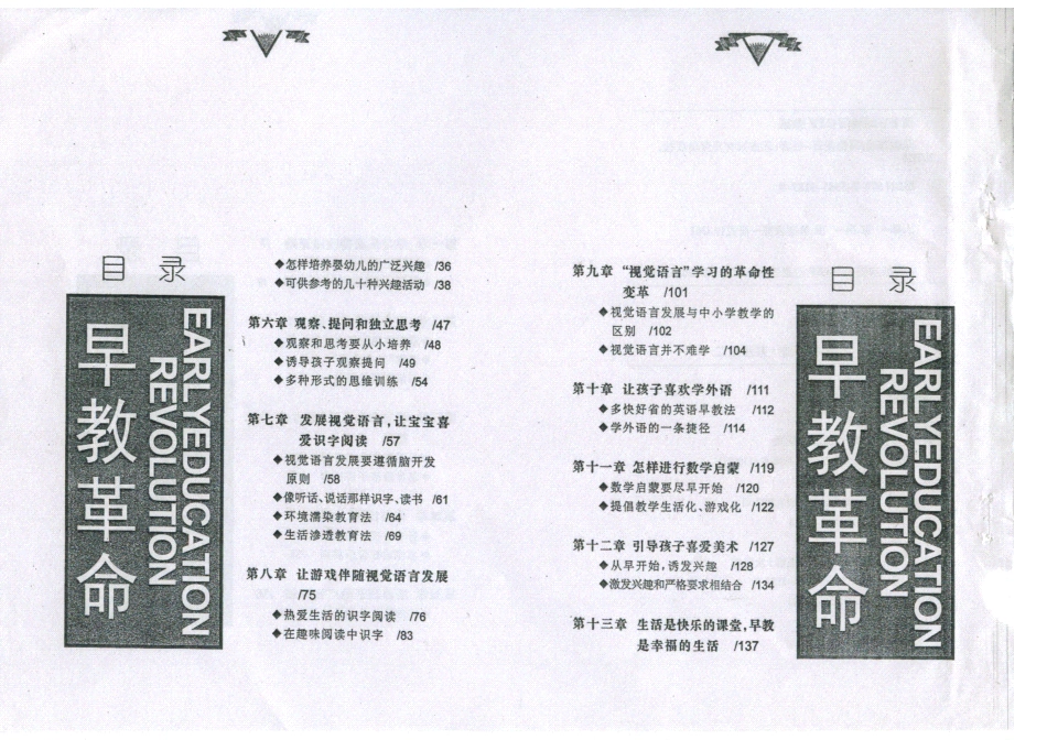 早教革命2--.pdf_第2页