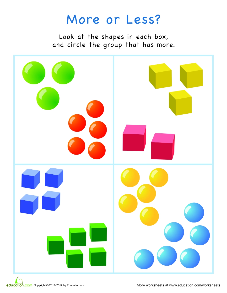 more or less 多和少 [jiaoyupan.com].pdf_第3页