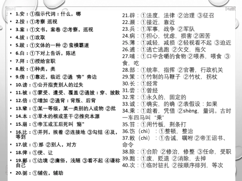 文言文310常用字(2).pdf_第2页