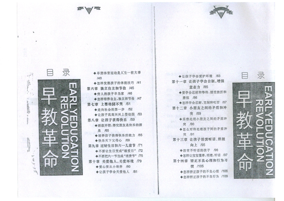 早教革命1--.pdf_第3页