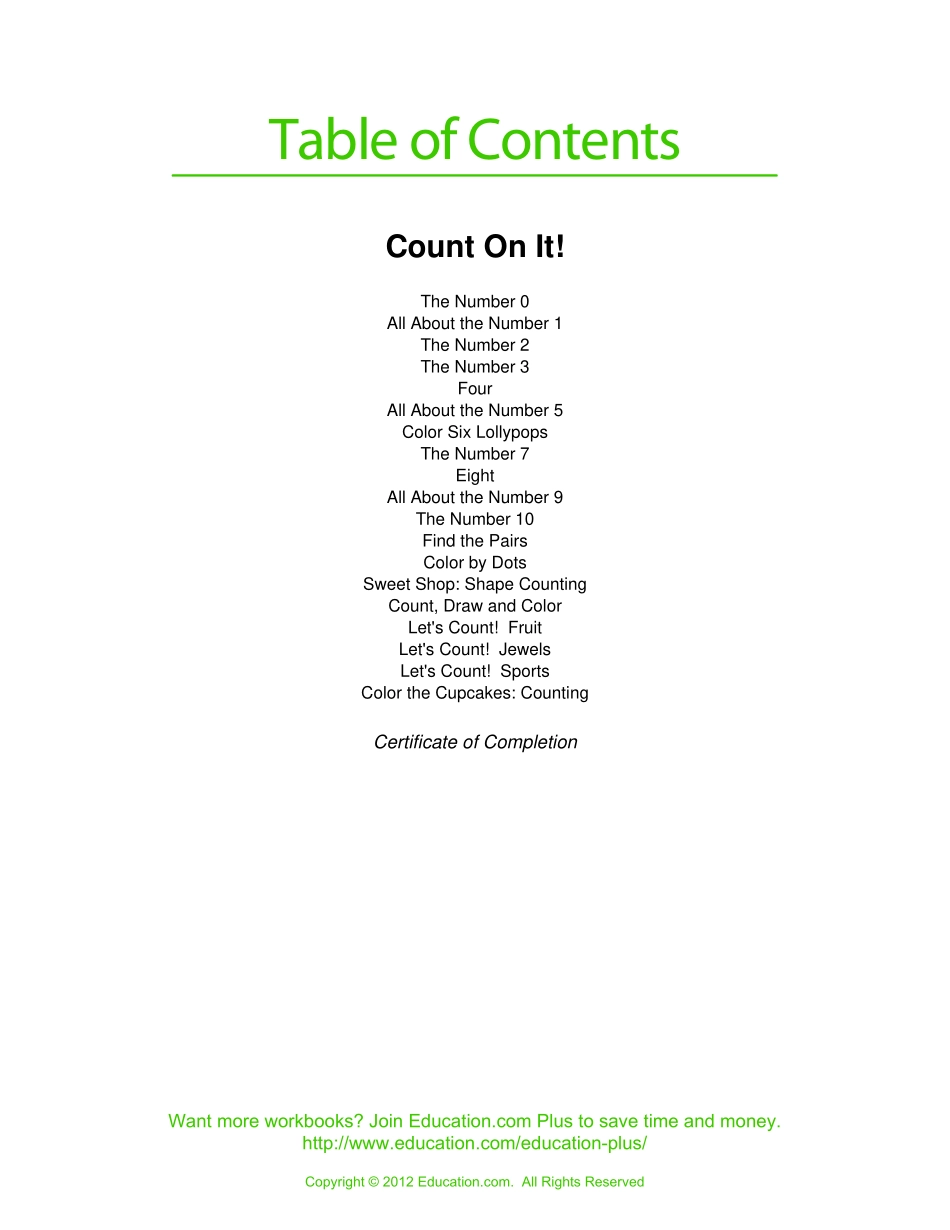 count on it 数数 [jiaoyupan.com].pdf_第2页