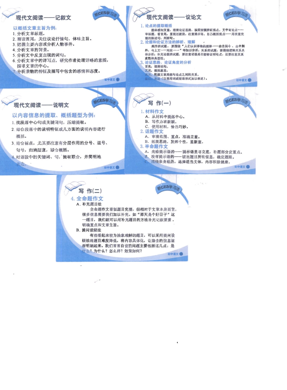 卡片及导图.pdf_第2页