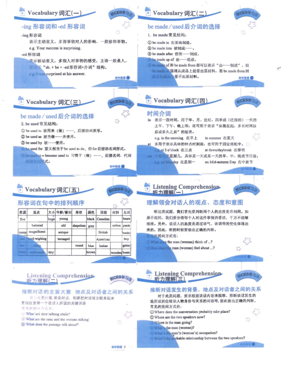 卡片及导图.pdf_第3页