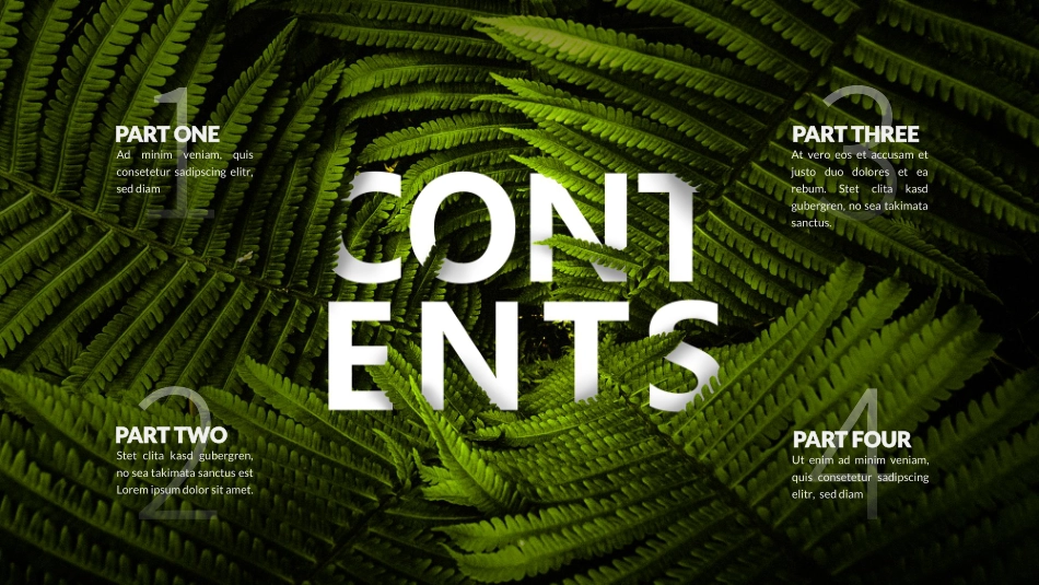 【模板2】Organic：非转基因有机模板.pdf_第2页