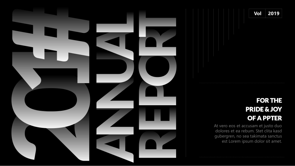 【模板7】Rich Black：高端酷炫黑模板.pdf_第1页