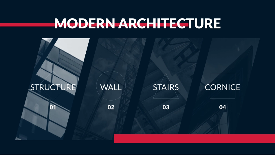 【模板8】Duotone Art：双色艺术模板.pdf_第3页