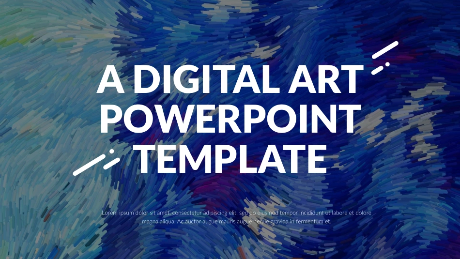 【模板1】Generative Art：一个代码生成的模板.pdf_第1页