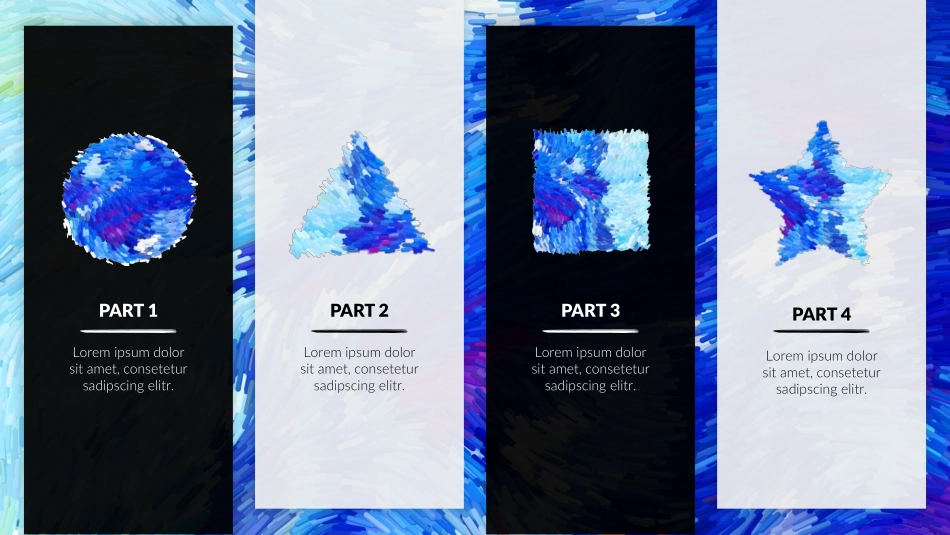 【模板1】Generative Art：一个代码生成的模板.pdf_第2页