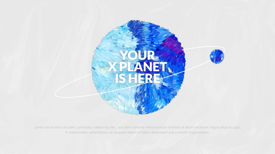 【模板1】Generative Art：一个代码生成的模板.pdf_第3页