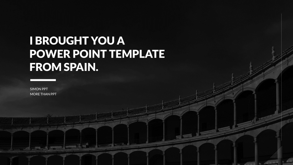 【模板3】我从西班牙寄了一个模板给你.pdf_第1页