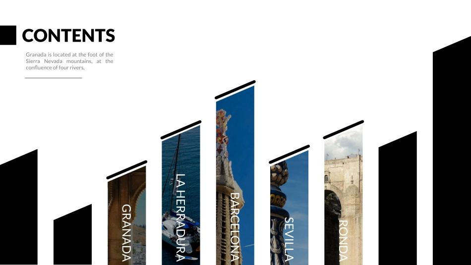 【模板3】我从西班牙寄了一个模板给你.pdf_第2页