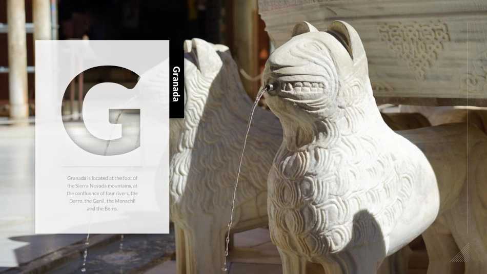 【模板3】我从西班牙寄了一个模板给你.pdf_第3页