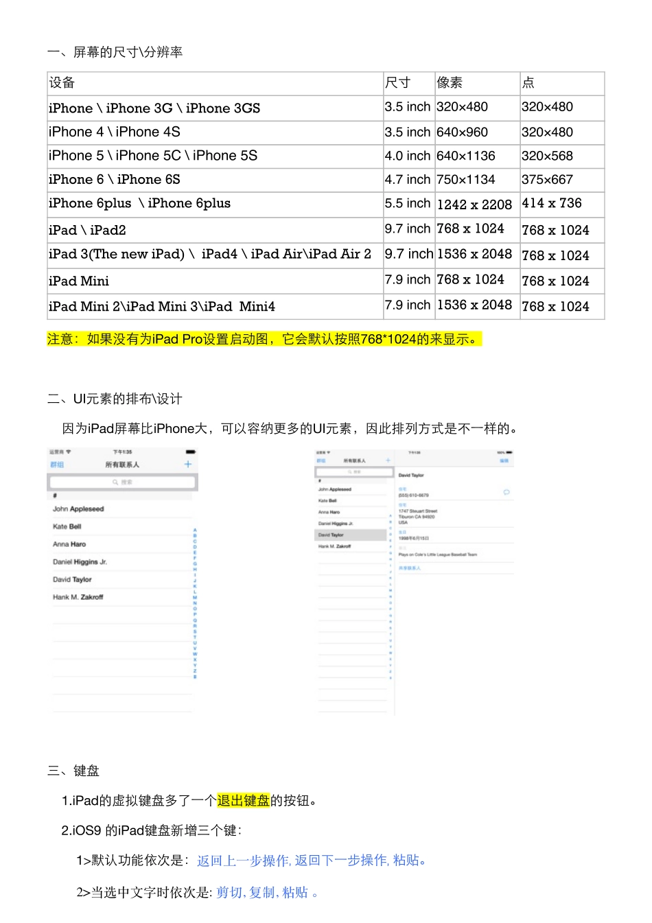 01_03_iPad与iPhone异同.pdf_第1页