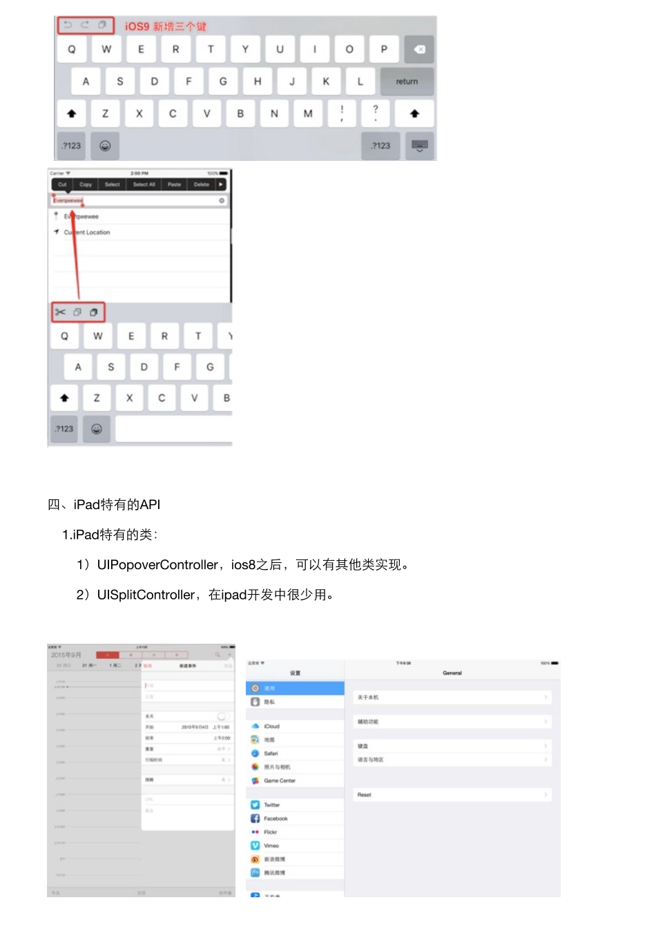 01_03_iPad与iPhone异同.pdf_第2页