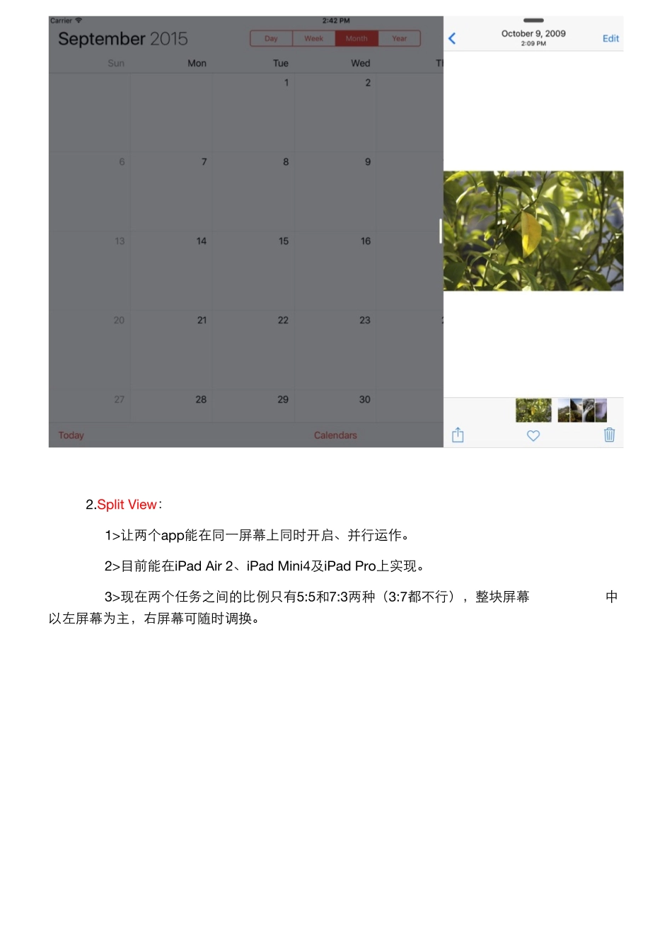 01_02_iPad介绍.pdf_第2页