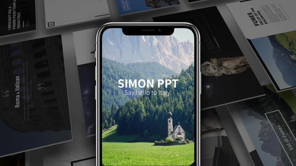 【模板3】我从意大利寄了一个模板给你.pdf_第2页