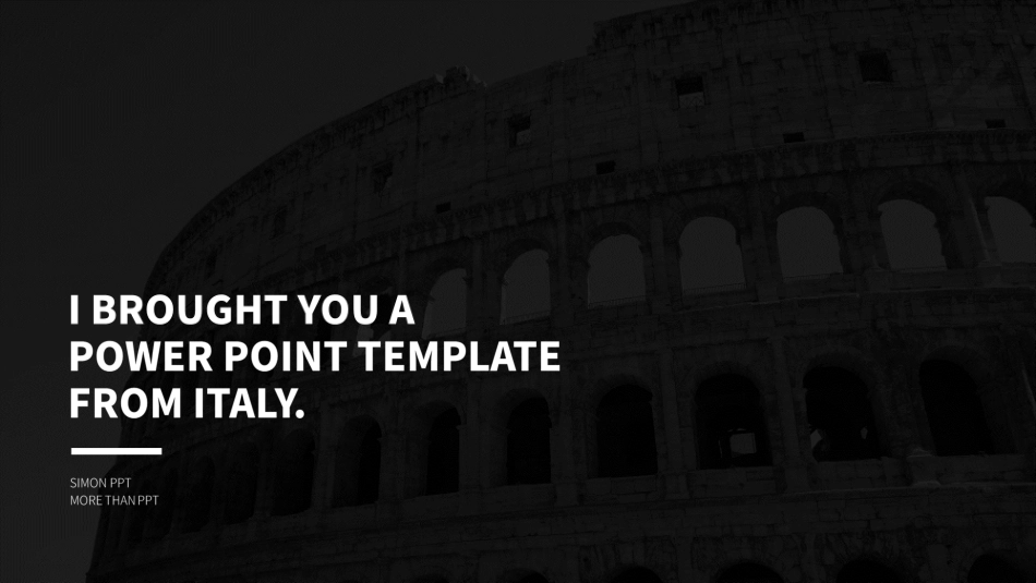 【模板3】我从意大利寄了一个模板给你.pdf_第3页