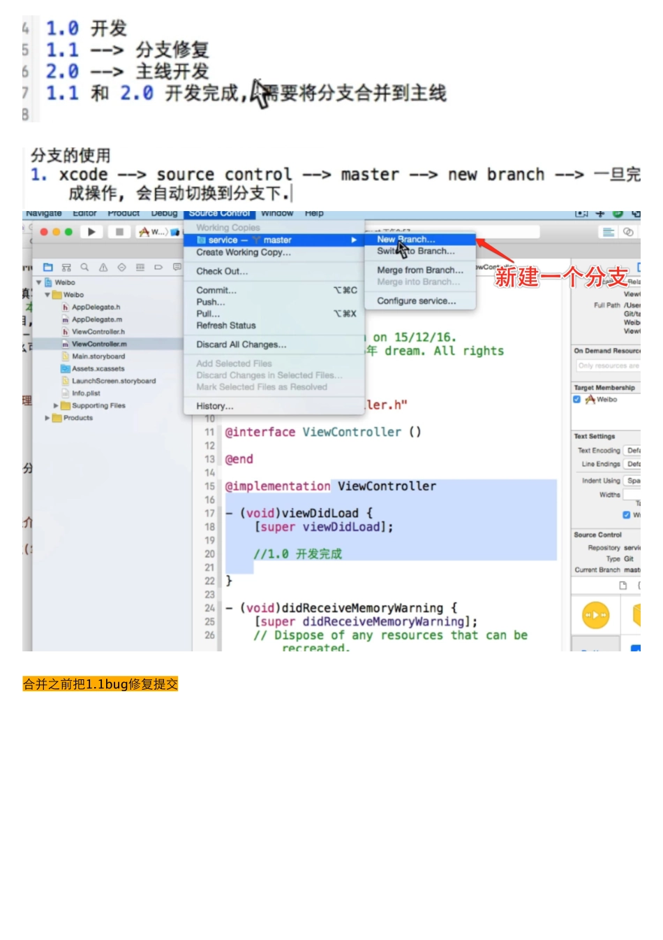 04_19_分支的使用.pdf_第2页