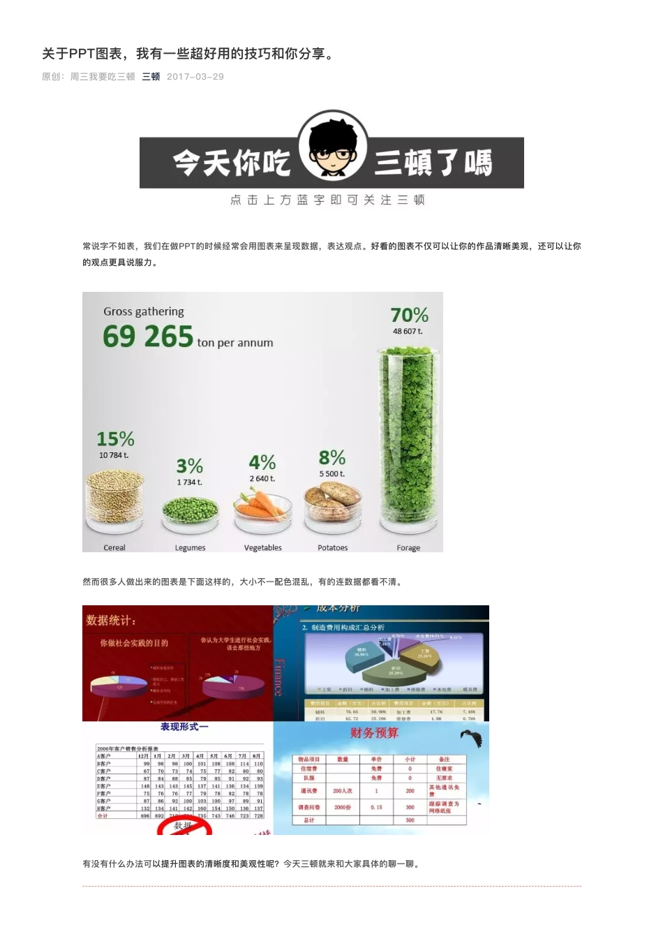 7关于PPT图表我有一些超好用的技巧和你分享.pdf_第1页