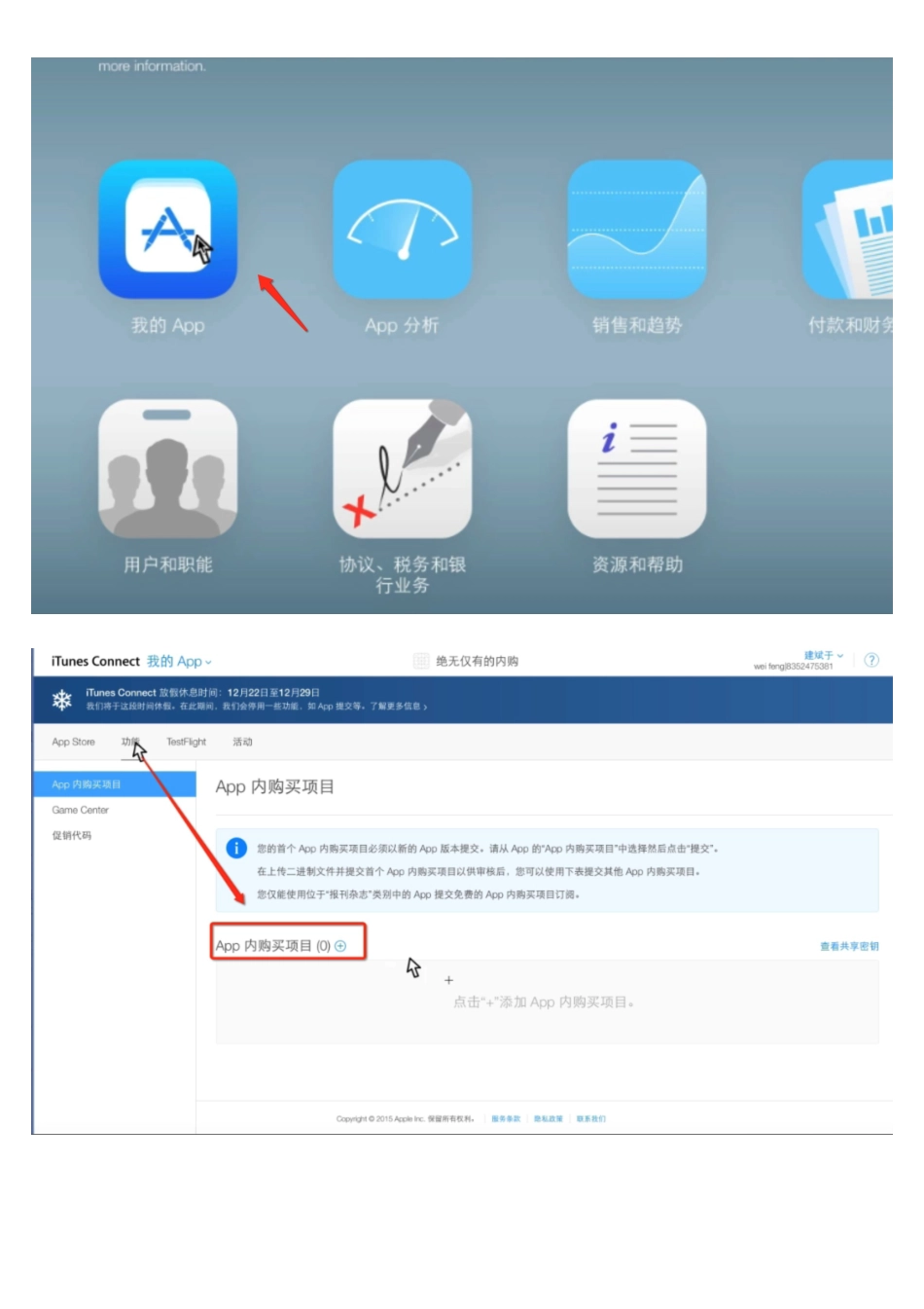 07_15_开发者账号配置_添加内购项目.pdf_第1页