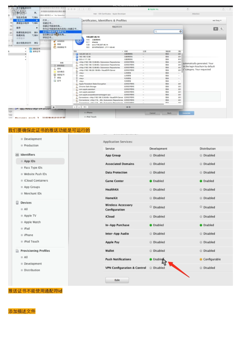 06_12_远程推送配置证书.pdf_第3页