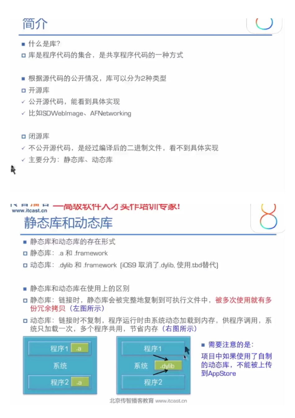 08-01_静态库介绍.pdf_第1页