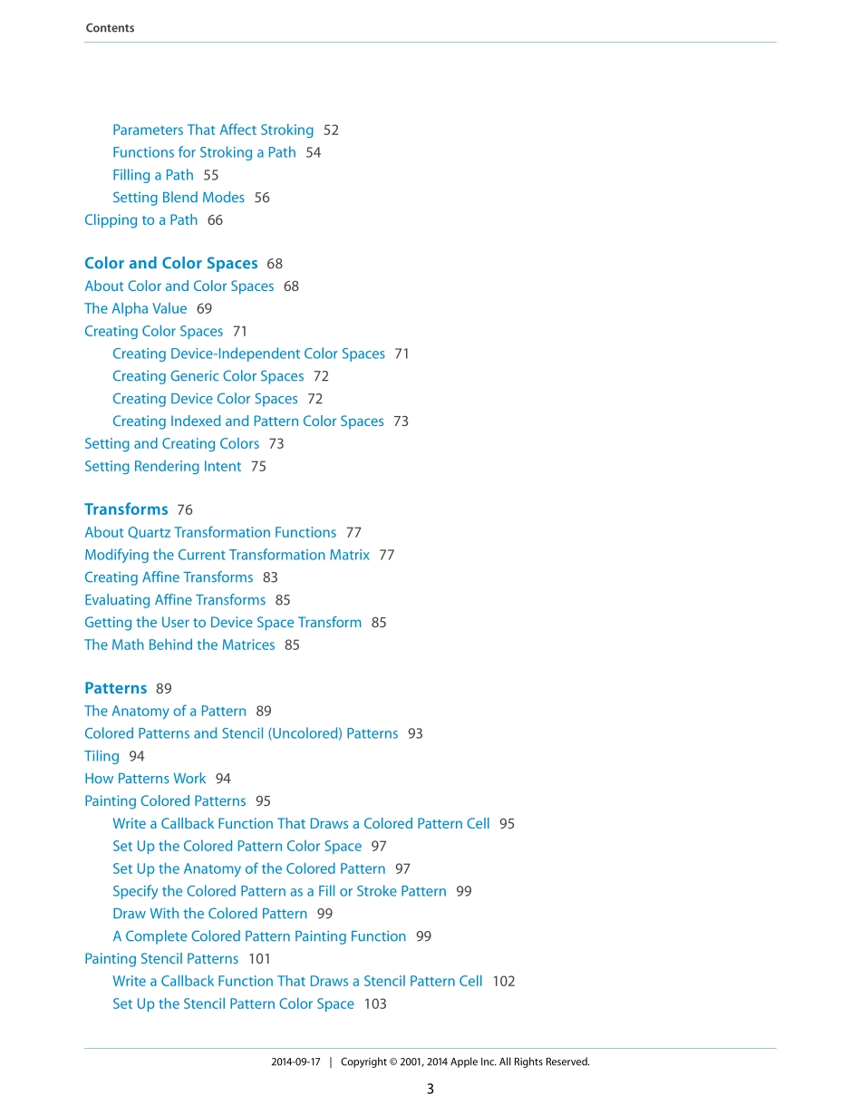 Quartz2D官方文档（英文完整）.pdf_第3页