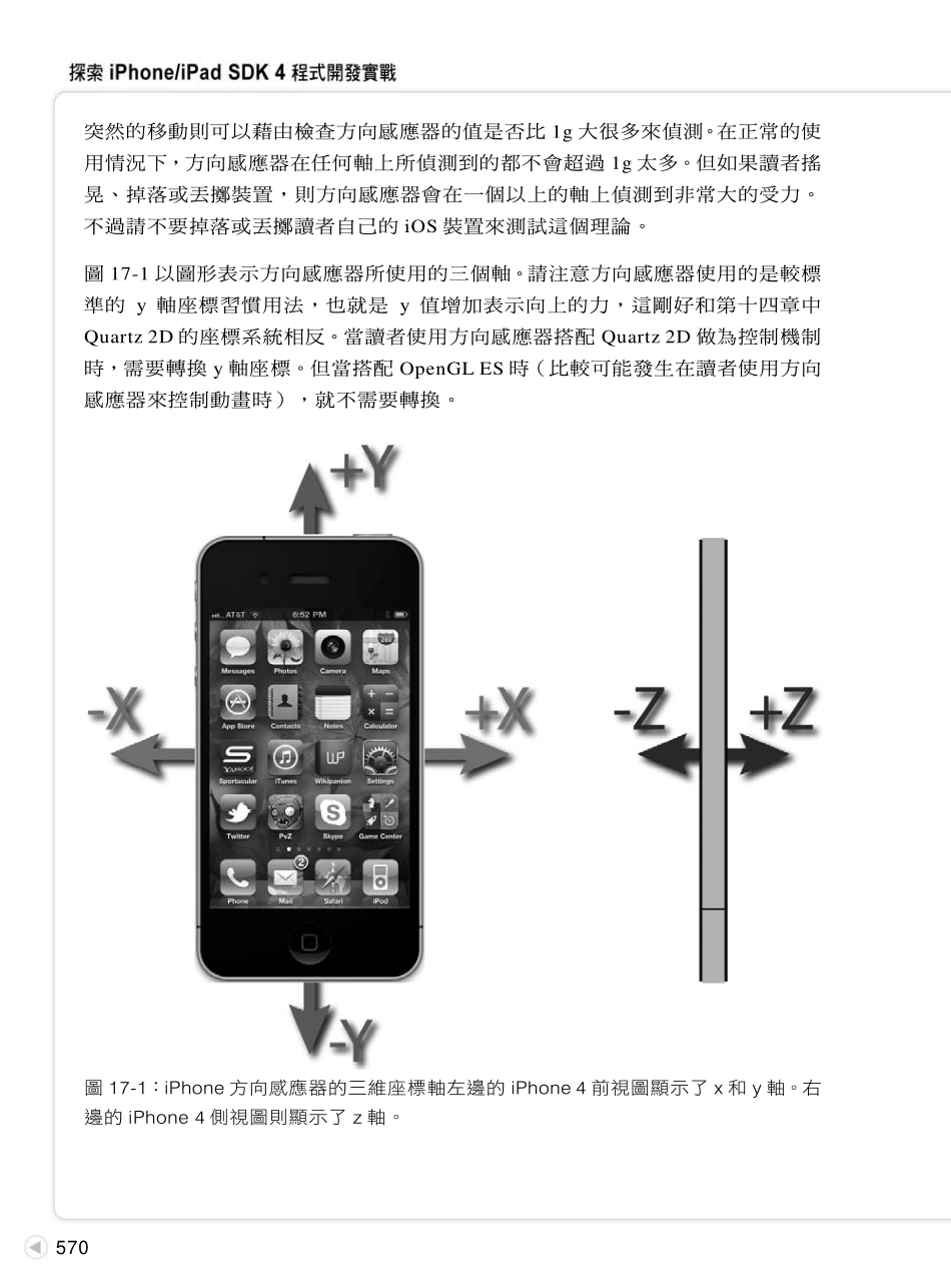 陀螺仪与方向感应器.pdf_第2页