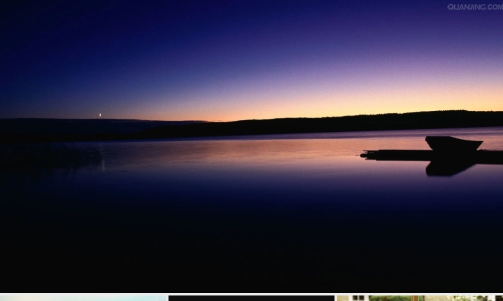 L东湖藏本(1).ppt