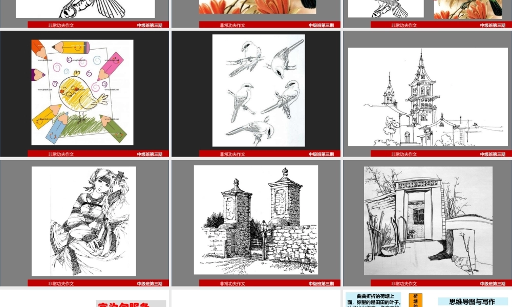 第六讲写细写实.pptx