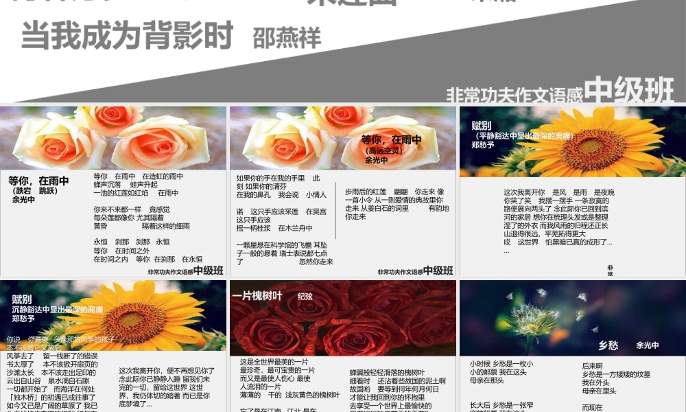 中级语感班第十讲.pptx