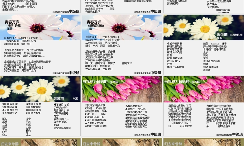 中级语感班第十讲.pptx