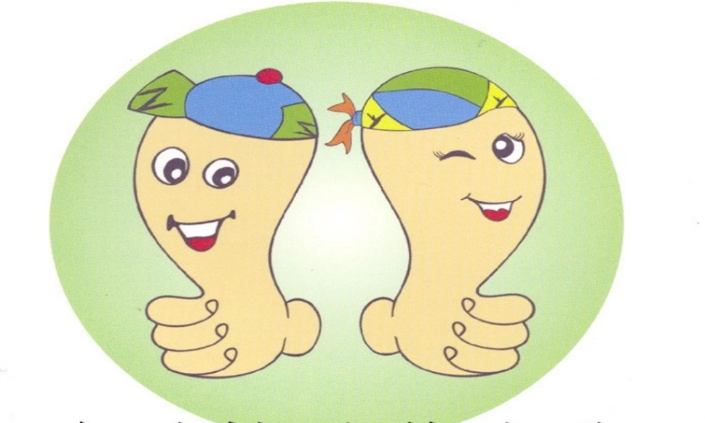 二年级作文 (1)（猪猪喜羊羊）.ppt