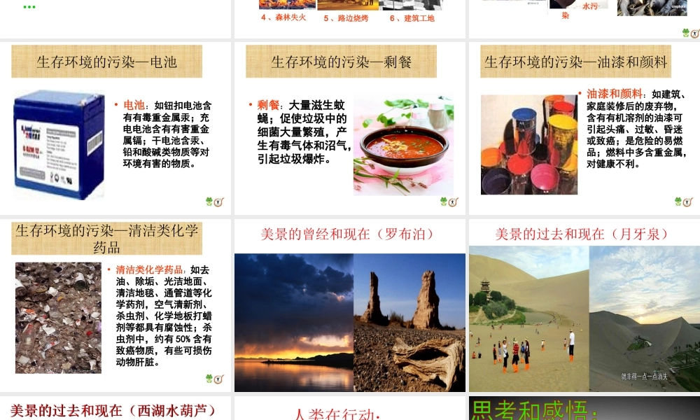 六年级上册第四单元作文教学课件宋流泉（猪猪喜羊羊）.ppt