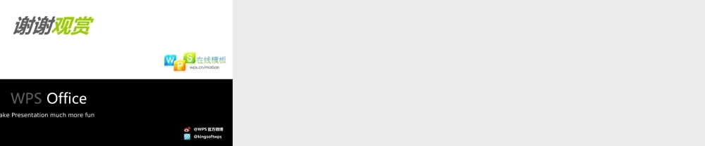 六年级精彩作文开头及结尾(原创)（猪猪喜羊羊）.ppt