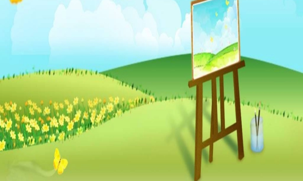 六年级语文综合性学习-作文大世界（猪猪喜羊羊）.ppt