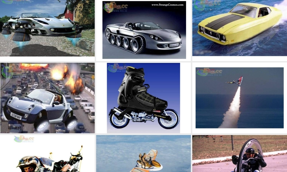 四年级上册语文园地八的想象作文(完美版) (2)（猪猪喜羊羊）.ppt